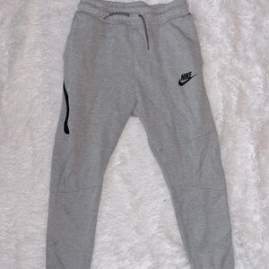 Nike Sportwear Tech Fleece Jogger